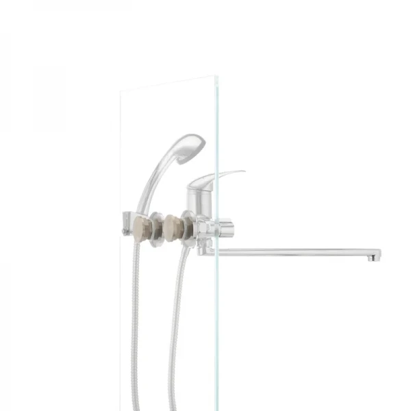 Змішувач для ванни CRON LUXOR 006 (CR0042)