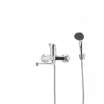 Змішувач для ванни CRON LUXOR 006 (CR0042)