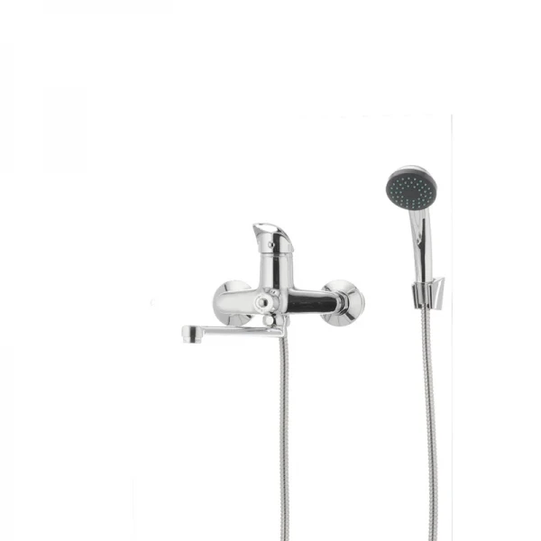 Змішувач для ванни CRON LUXOR 006 (CR0042)