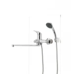 Змішувач для ванни CRON LUXOR 006 (CR0042)