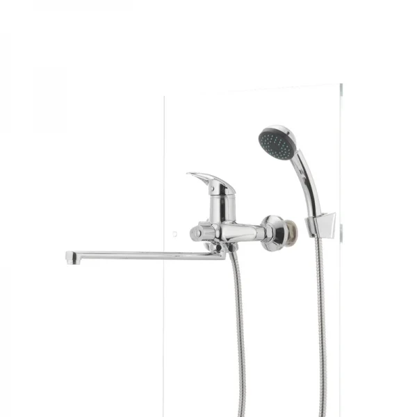 Змішувач для ванни CRON LUXOR 006 (CR0042)