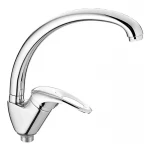 Cron Luxor 777 гайка (CR0043)