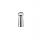 Смеситель для умывальника Cron Mars 001 (CR0044)