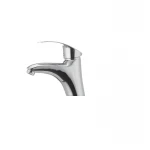 Смеситель для умывальника Cron Mars 001 (CR0044)