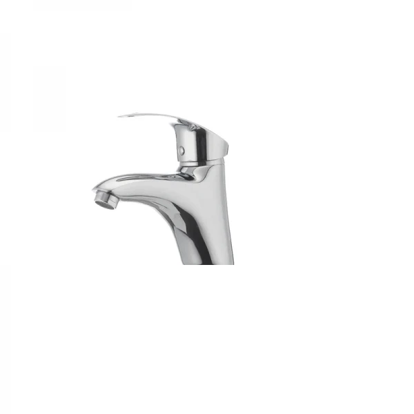 Смеситель для умывальника Cron Mars 001 (CR0044)