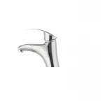 Смеситель для умывальника Cron Mars 001 (CR0044)