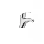 Смеситель для умывальника Cron Mars 001 (CR0044)