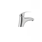 Смеситель для умывальника Cron Mars 001 (CR0044)