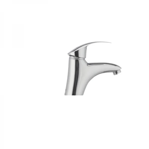 Смеситель для умывальника Cron Mars 001 (CR0044)