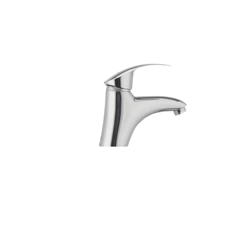 Смеситель для умывальника Cron Mars 001 (CR0044)