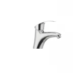 Смеситель для умывальника Cron Mars 001 (CR0044)