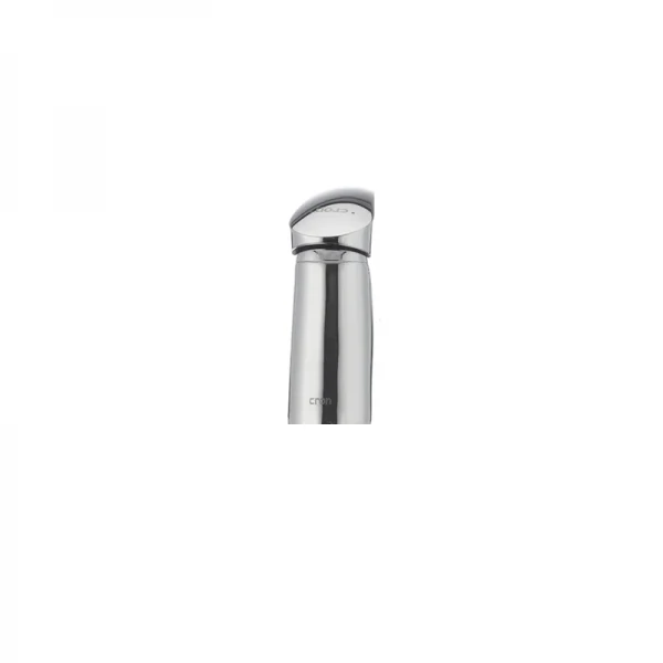 Смеситель для умывальника Cron Mars 001 (CR0044)