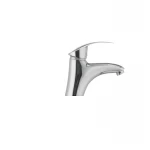 Смеситель для умывальника Cron Mars 001 (CR0044)