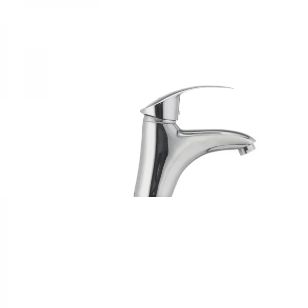 Смеситель для умывальника Cron Mars 001 (CR0044)