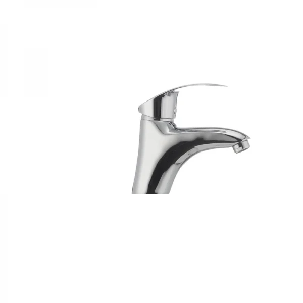 Смеситель для умывальника Cron Mars 001 (CR0044)