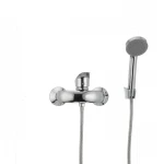 Смеситель для душа Cron Mars 003 (CR0046)