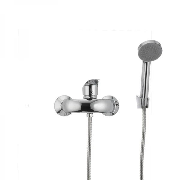 Смеситель для душа Cron Mars 003 (CR0046)