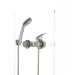 Смеситель для душа Cron Mars 003 (CR0046)