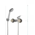 Смеситель для душа Cron Mars 003 (CR0046)