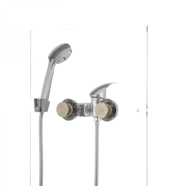 Смеситель для душа Cron Mars 003 (CR0046)