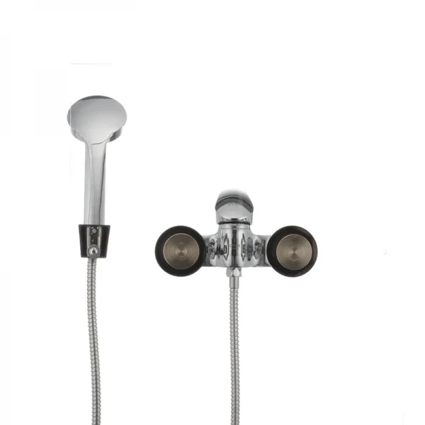 Смеситель для душа Cron Mars 003 (CR0046)