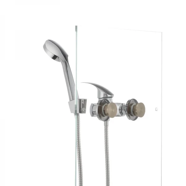 Смеситель для душа Cron Mars 003 (CR0046)