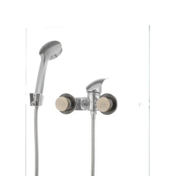 Смеситель для душа Cron Mars 003 (CR0046)