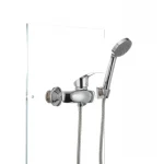 Смеситель для душа Cron Mars 003 (CR0046)