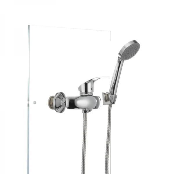 Смеситель для душа Cron Mars 003 (CR0046)