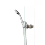 Смеситель для душа Cron Mars 003 (CR0046)