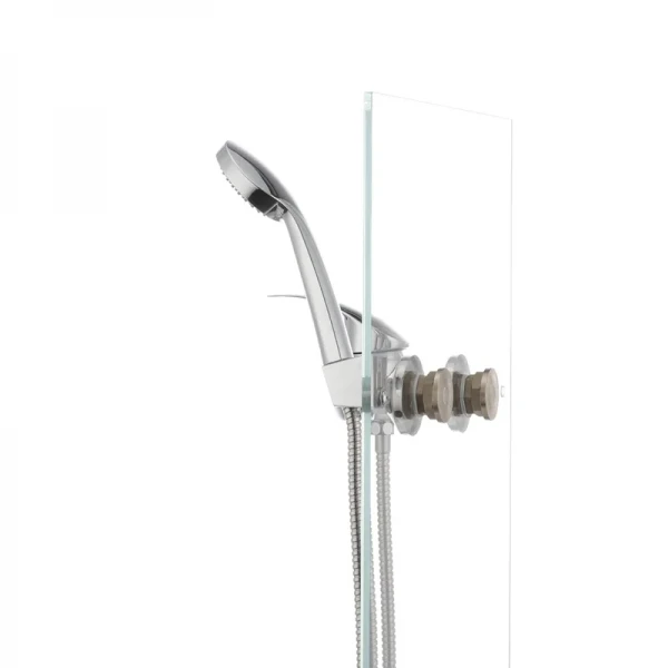 Смеситель для душа Cron Mars 003 (CR0046)