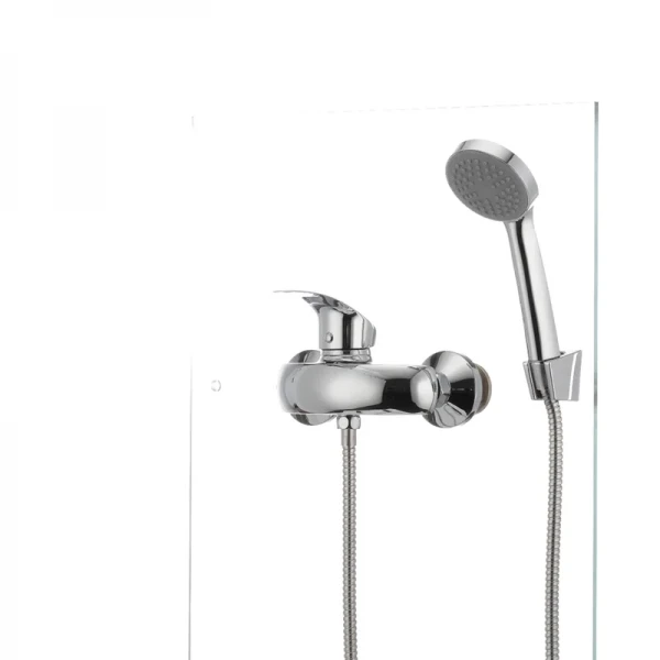 Смеситель для душа Cron Mars 003 (CR0046)