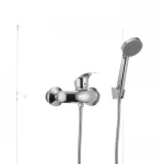 Смеситель для душа Cron Mars 003 (CR0046)