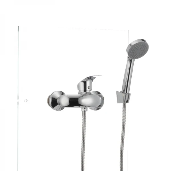 Смеситель для душа Cron Mars 003 (CR0046)