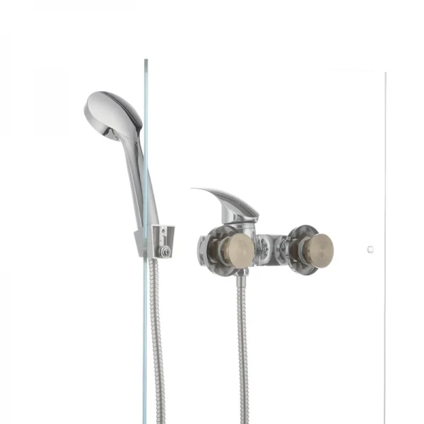 Смеситель для душа Cron Mars 003 (CR0046)