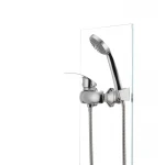 Смеситель для душа Cron Mars 003 (CR0046)