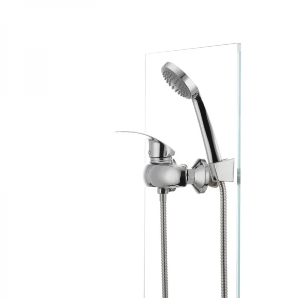 Смеситель для душа Cron Mars 003 (CR0046)