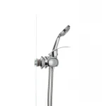 Смеситель для душа Cron Mars 003 (CR0046)