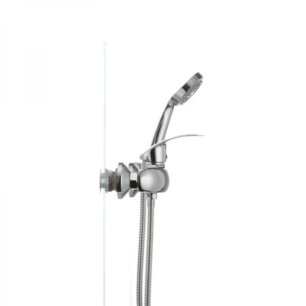 Смеситель для душа Cron Mars 003 (CR0046)