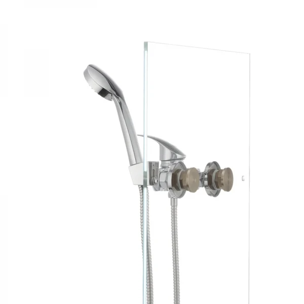 Смеситель для душа Cron Mars 003 (CR0046)