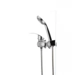 Смеситель для душа Cron Mars 003 (CR0046)