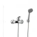 Смеситель для душа Cron Mars 003 (CR0046)