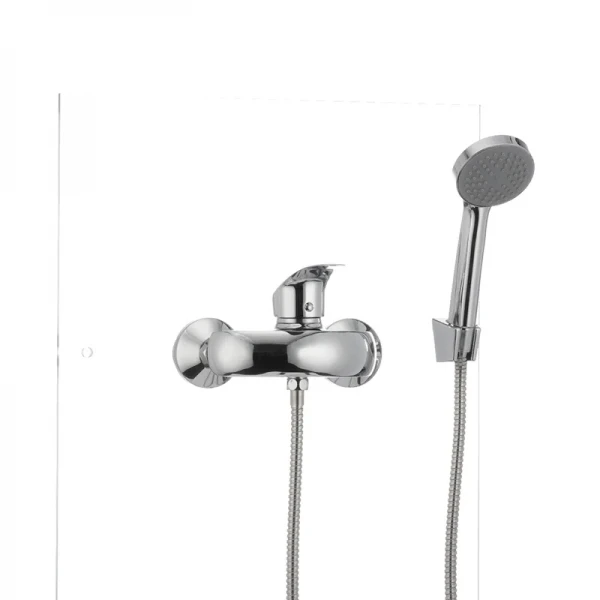 Смеситель для душа Cron Mars 003 (CR0046)