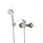 Смеситель для душа Cron Mars 003 (CR0046)