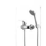 Смеситель для душа Cron Mars 003 (CR0046)