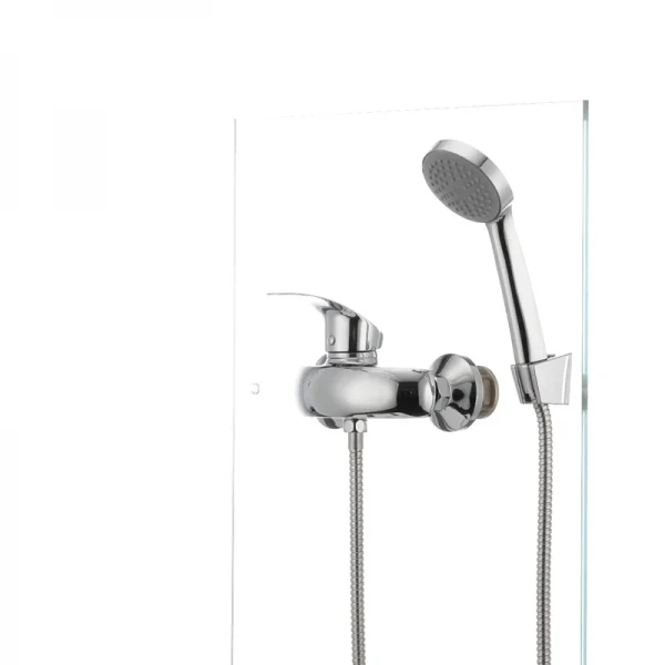 Смеситель для душа Cron Mars 003 (CR0046)