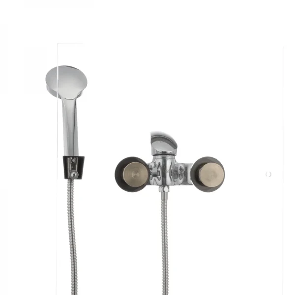 Смеситель для душа Cron Mars 003 (CR0046)