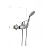 Смеситель для душа Cron Mars 003 (CR0046)