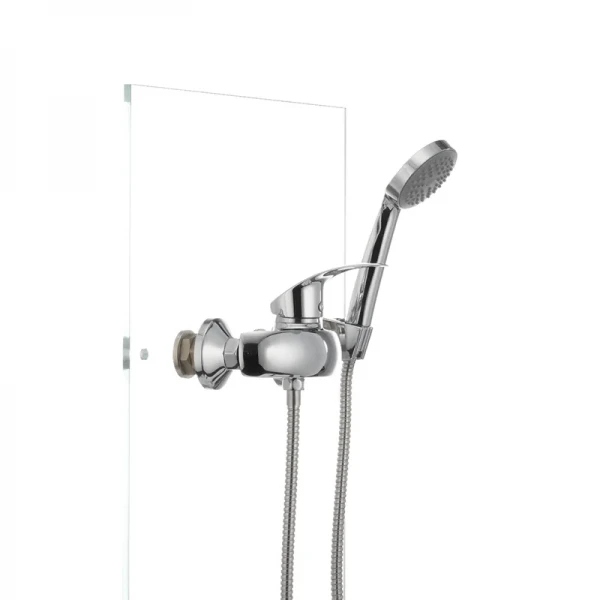 Смеситель для душа Cron Mars 003 (CR0046)