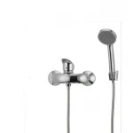 Смеситель для душа Cron Mars 003 (CR0046)